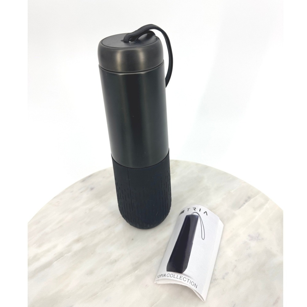 AR+Cook Nordstrom TRIA Double Stainless Water Bottle